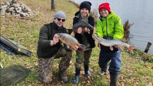 Губернатор показал мастер класс после молодежного форума.