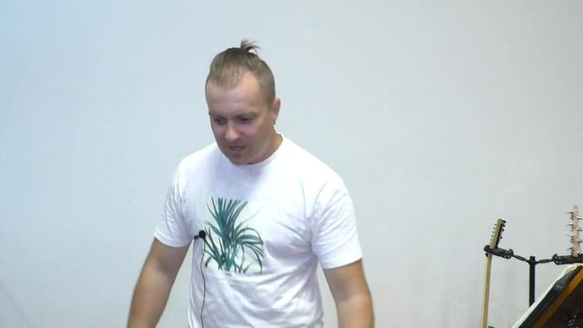 7 Глаз на Камне смотреть онлайн