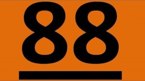 УПРАЖНЕНИЯ АНГЛИЙСКИЙ ЯЗЫК ДО АВТОМАТИЗМА УРОК 88 НЕПРАВИЛЬНЫЕ ГЛАГОЛЫ АНГЛИЙСКОГО ЯЗЫКА