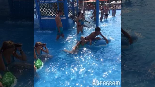 Образование за рубежом