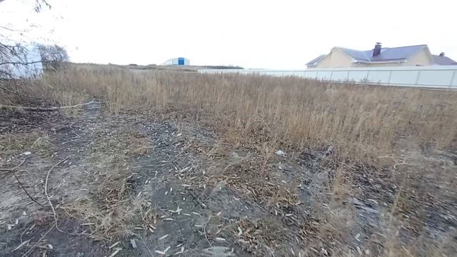 Ямное смотреть онлайн