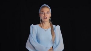 Татьяна Кузьмина - Моя русская земля (Авторская песня, 2023)