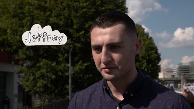 Video 38 – Focus Vlog- About achievements (Lesson 8.2) смотреть онлайн