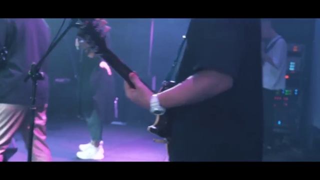 Мне хорошо в доме Твоем смотреть онлайн