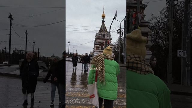 «В сердце дурочки»
лауреат 3 степени