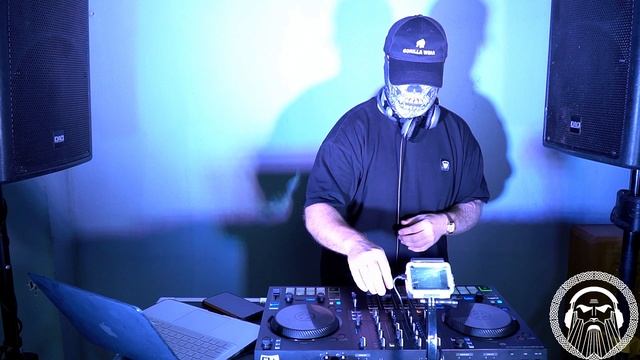 Siberian Size Live - AuTMN (autumn 2024)