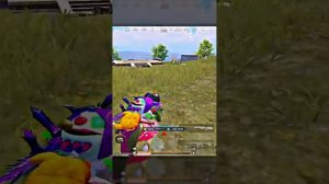 072. ЗАКОНЧИЛИСЬ ПАТРОНЫ... #pubg #pubgmobile #vetrel #ветрел #пабг #пубг #пубгмобайл #пабгмобайл #p