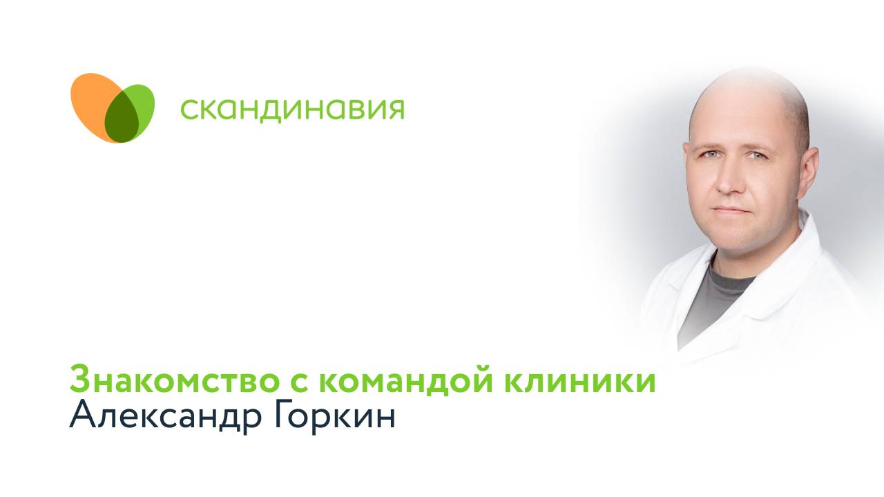 6627a0062539111b393cc0ca5e96a3c8