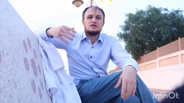 Аскариды . Лямблии. С канала AMILDOK