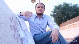 Аскариды . Лямблии. С канала AMILDOK