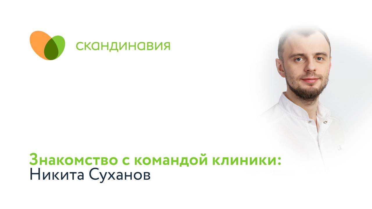 66bc497e17df1629f2db09d3fef5e39a