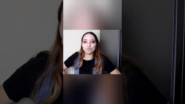 Княжная Мэри или Максим Максимыч? #3м #геройнашеговремени #глава5 #лермонтов #книга #роман #классик смотреть онлайн