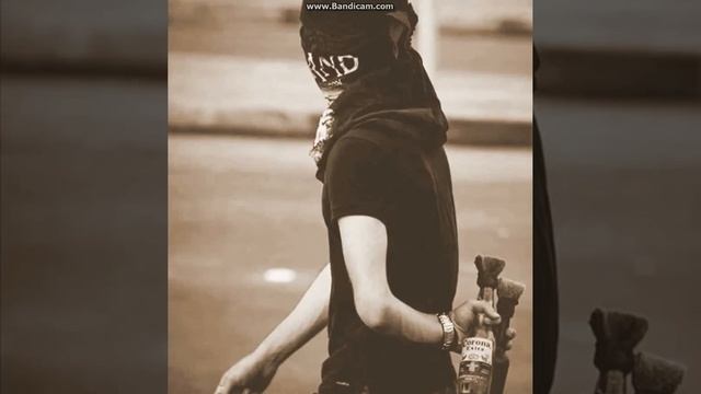 Честер Небо смотреть онлайн