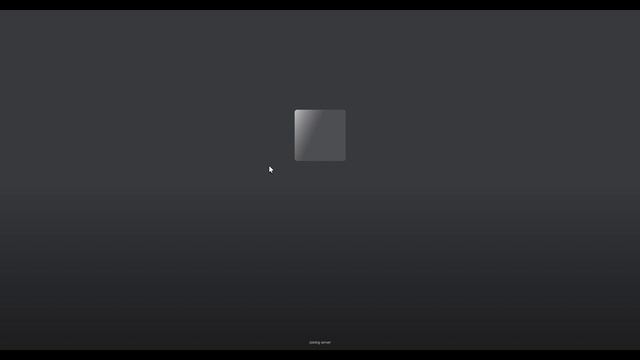 реклама роблокс