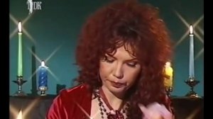 06.04.2008 год «Тайное станет явным». Прямой эфир - Ольга Зорина, Вика Громова