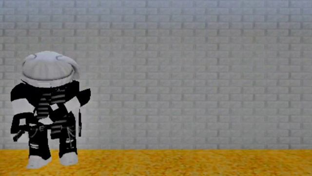 Baldi and Ohio смотреть онлайн
