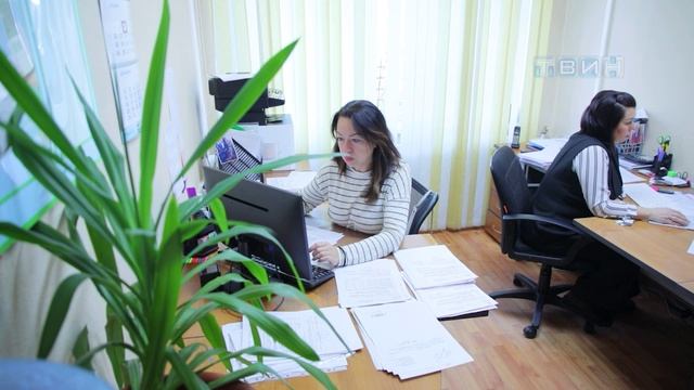 РостТех смотреть онлайн