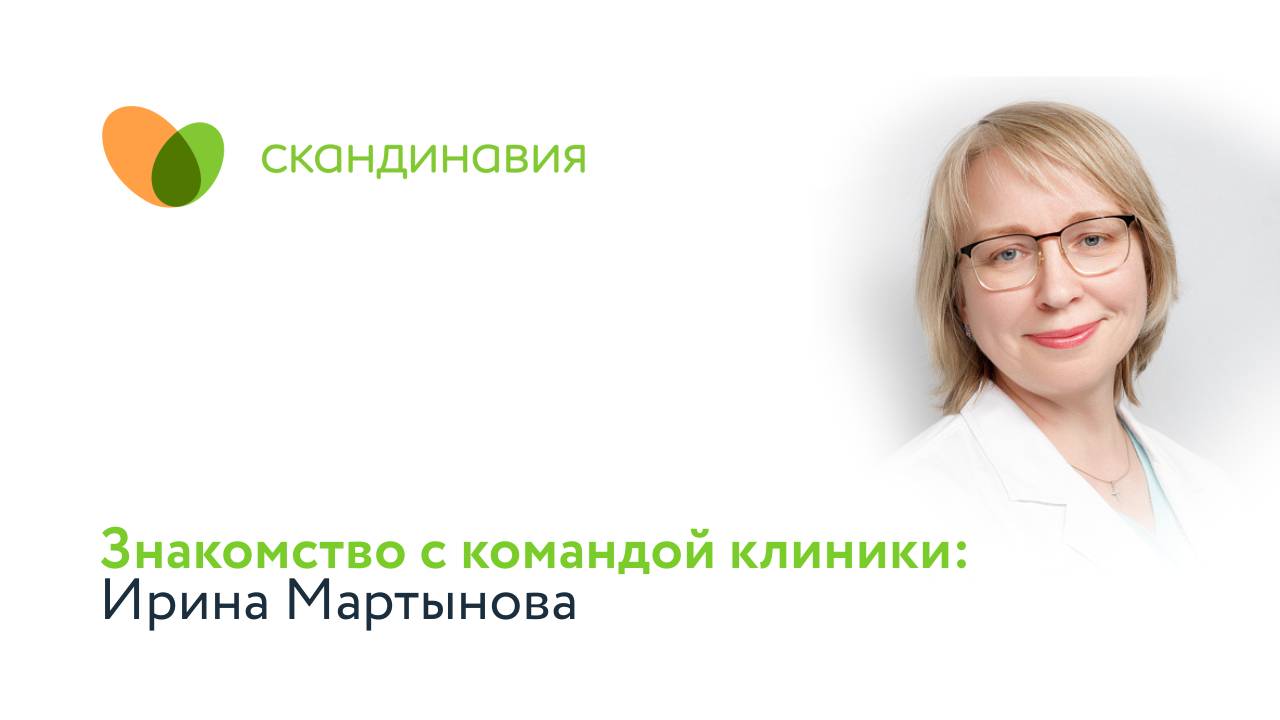 6748c157947734fdf94ddb3e75287529