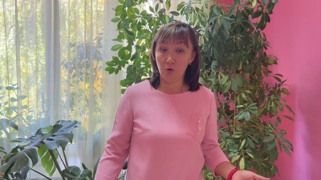 11 - видеоролик Наставник 2024