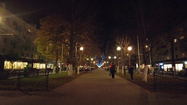 1000011567.mp4 смотреть онлайн