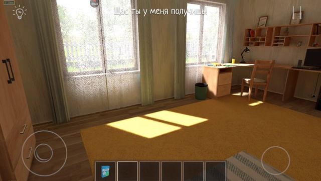 неудачные моменты со съёмок