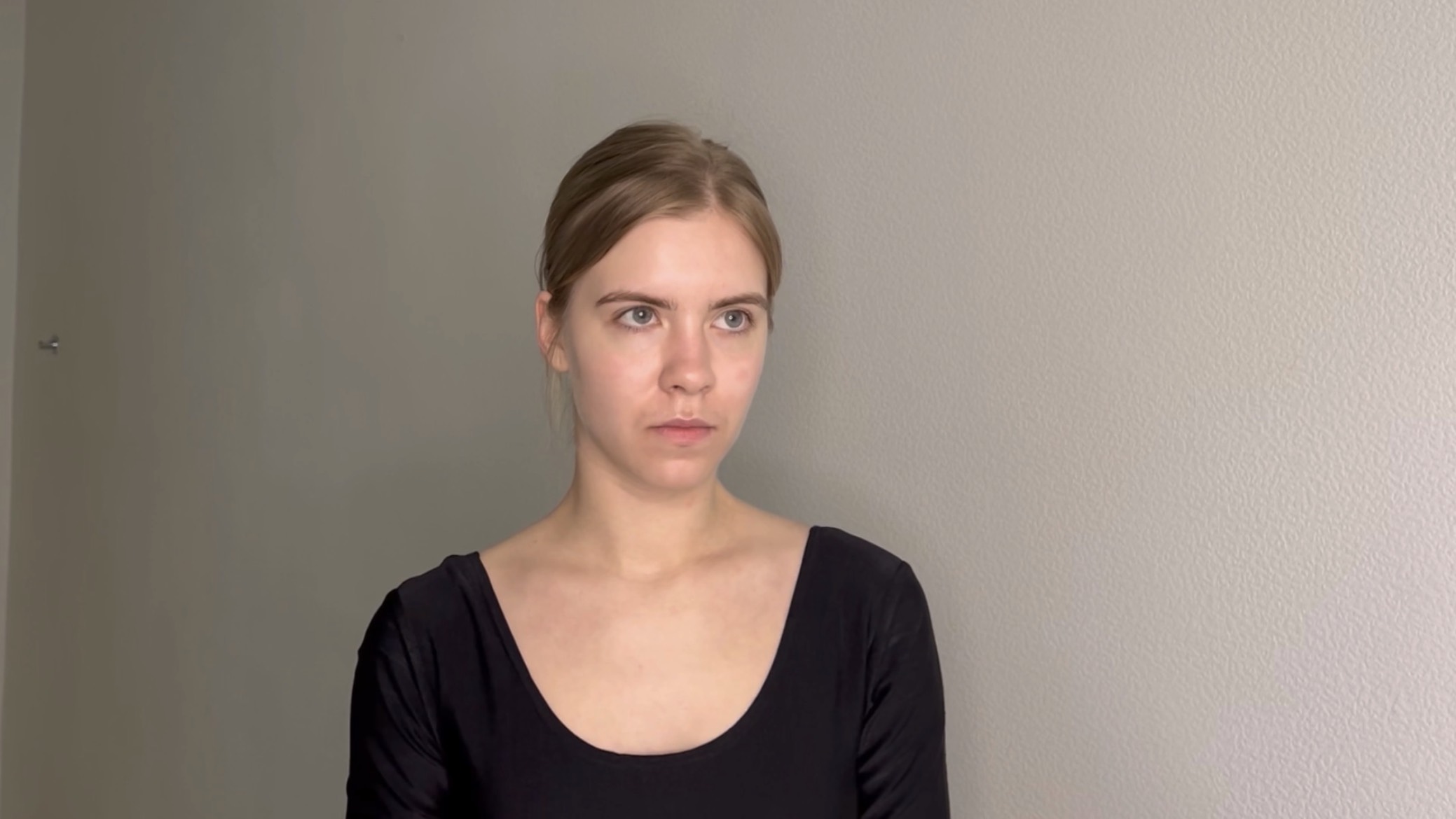 Пробы в к/м «Свет» (2022)