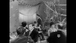 Документальный фильм «Эдуард Хиль. Короли не уходят»