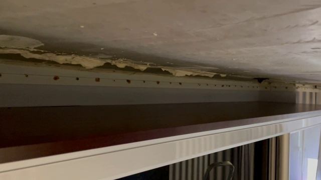 Что такое трудный доступ и почему этот участок оплачивается дополнительно. смотреть онлайн