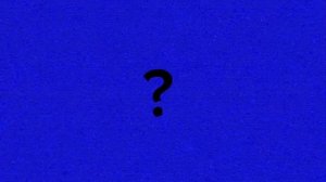 МЧС оборона от кровососа МЧС Омарской области