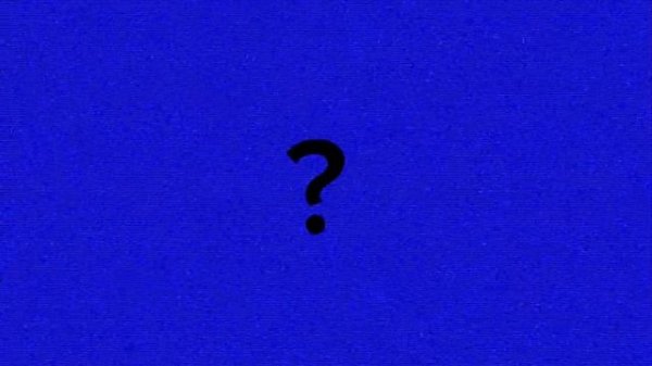 МЧС оборона от кровососа МЧС Омарской области