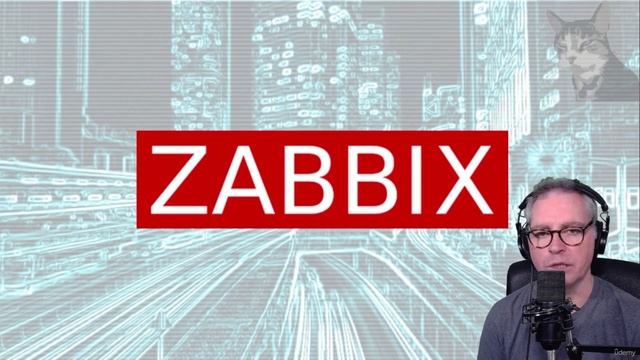 045 Course Update Notice смотреть онлайн