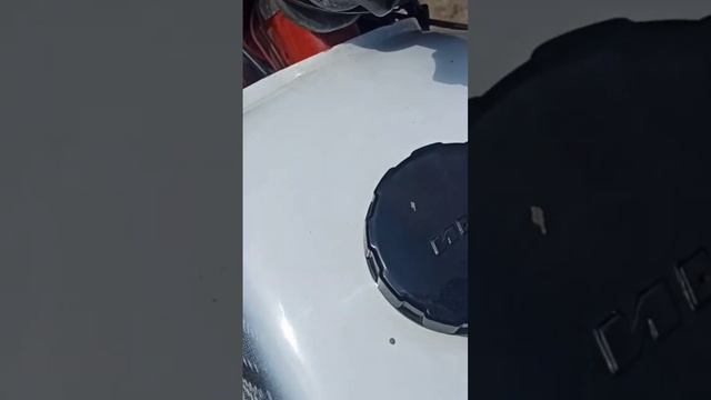 4 апреля 2023 г. смотреть онлайн