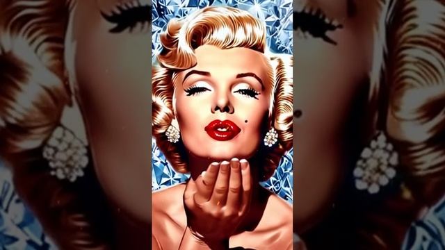 Альбом песен о чистоте в ретро-стиле смотреть онлайн