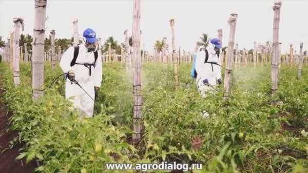 Аккумуляторный опрыскиватель Matabi EVOLUTION 20 LTC-S