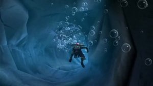 God of War 2005 Прохождение День 6