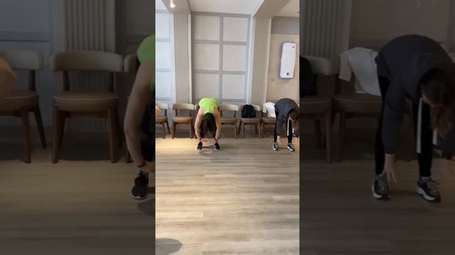 #цигун #цигундляначинающих #цигунонлайн #цигунмосква #цигундома #цигундляженщин #медитация смотреть онлайн