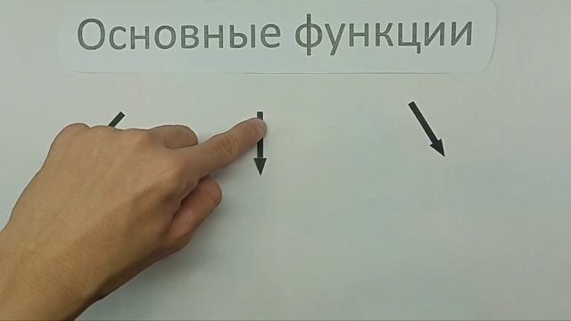 Скрайбинг. Драйверы. Жуков Артем, Лапынин Владислав, 10Б смотреть онлайн