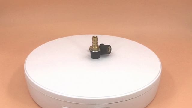 Самоуплотняющиеся фитинги R-8/10 смотреть онлайн