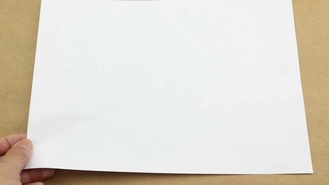 Баланс белого в фотографии, что это такое и как с этим работать? смотреть онлайн