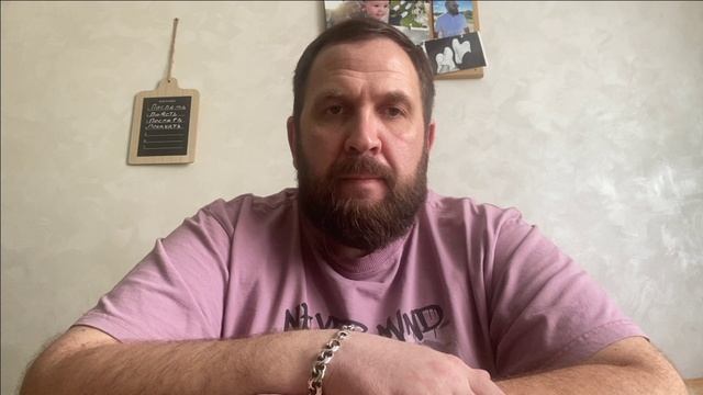 Как быстро похудеть. Реальный и проверенный способ. Ч.1 смотреть онлайн