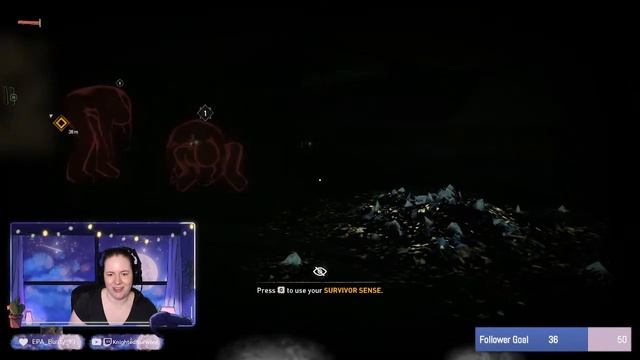 Dying Light 2 - Unlocking COOP then playing with friends смотреть онлайн