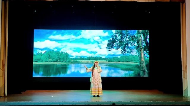 ДУША МОЯ ПРОПИСАНА В РОССИИ смотреть онлайн