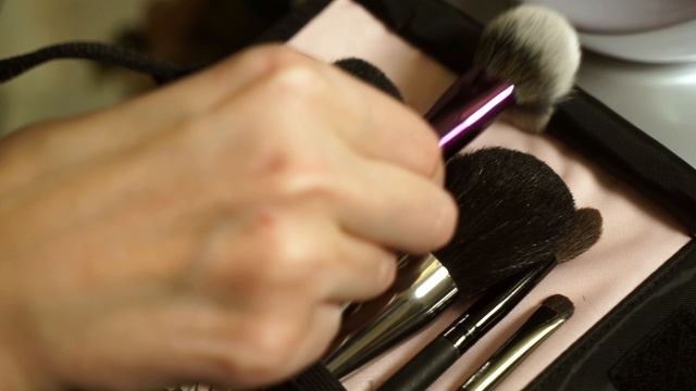 Видеоролик для компании Мегафон смотреть онлайн