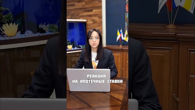 Смех сквозь слезы. смотреть онлайн