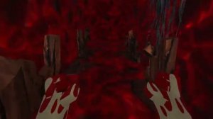 ГЕРТРУДА (100% Страшная история в роблоксе)