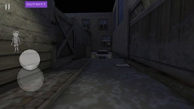 Evil nun outwitt gameplay in tamil (GAMING WITH TAMIL) смотреть онлайн