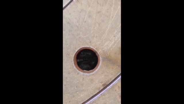 Волгоград Александр Щелкунов Станку 3 года смотреть онлайн