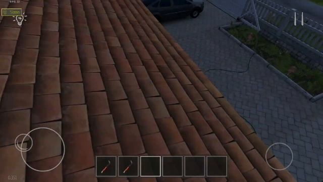 schoolboy runaway все фразы родителей которые связан с читами смотреть онлайн