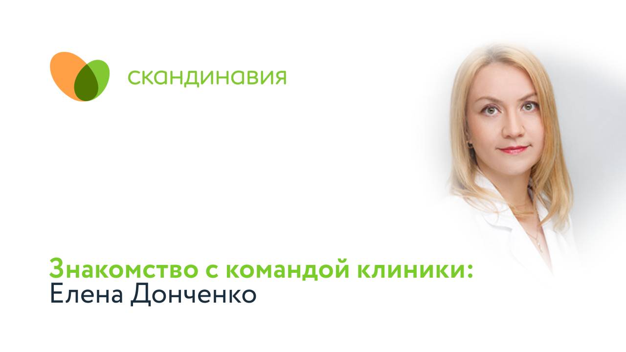 6ef79457b195fcf76f833507953b7815