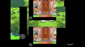 YTPMV Прекрасная Шапочка Waiting For Scan